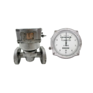 RD4MD1S1080MD53P102