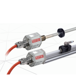 RH5MM6250M01D601A100