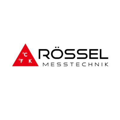 ROESSEL-Messtechnik