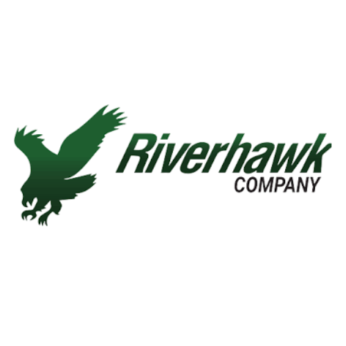 Riverhawk