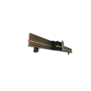 SA-KDS2/40/04PE-88/15-0,5