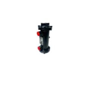 SHC-600-F