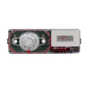 SL-2000-P