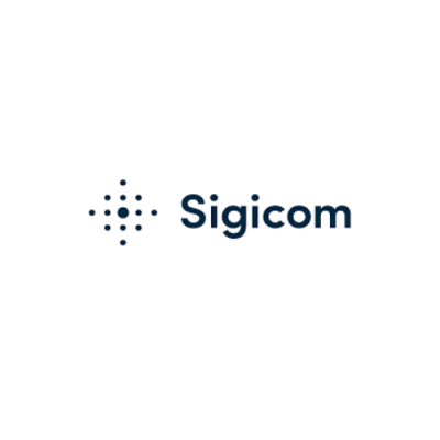 Sigicom