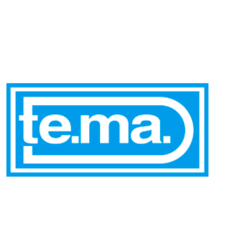 Temavasconi