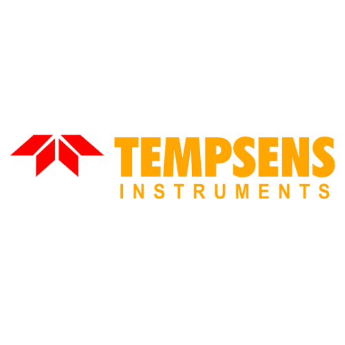 Tempsens