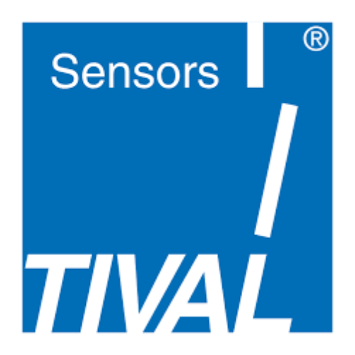 Tival