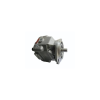 VA12572A C-KIT-F11-SQP4-60-18