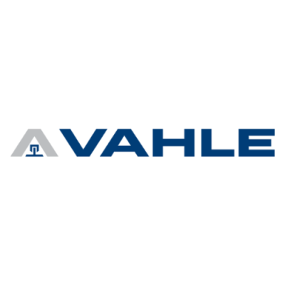 VAHLE
