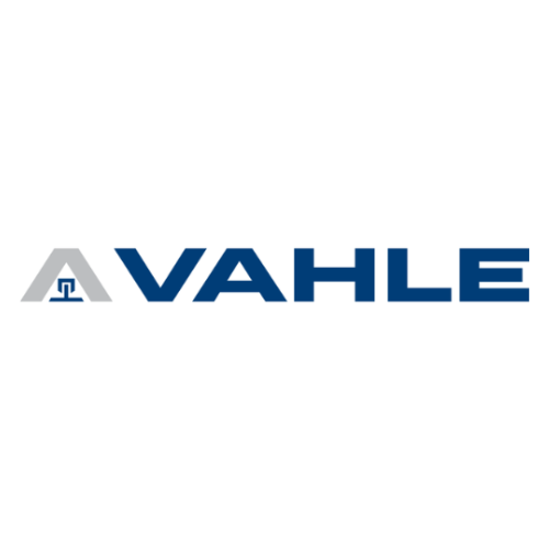 VAHLE