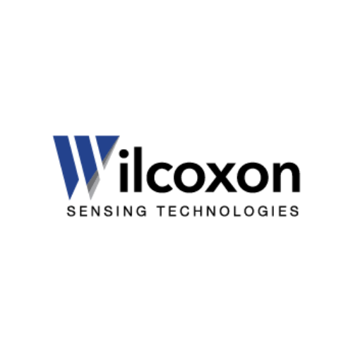 Wilcoxon