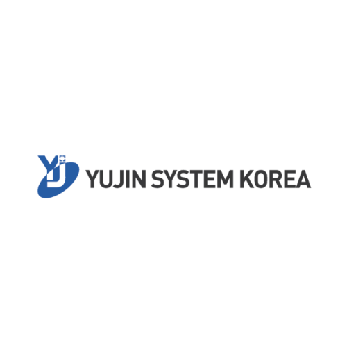 Yeomyung System