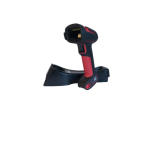 1991ISR-3USB-5-A