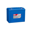 2SLA620L