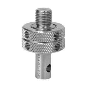 AC1088-9 GRIP ADAPTER KIT