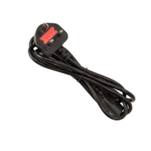 AC1139 POWER CABLE