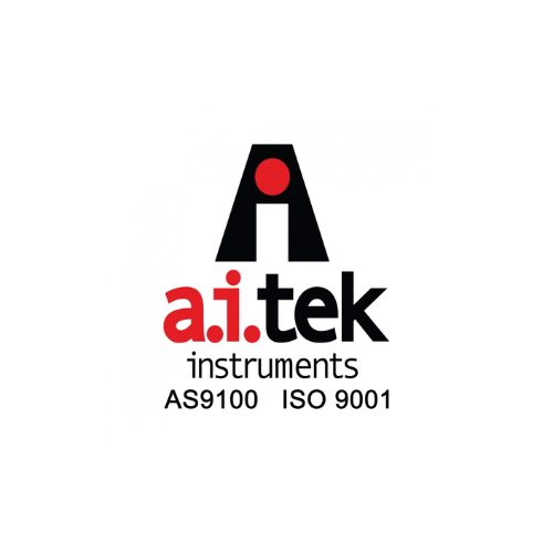 AI-tek-vietnam