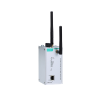 AWK-1131A-EU
