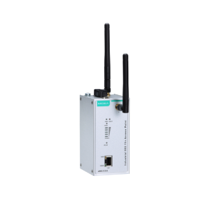 AWK-1131A-EU