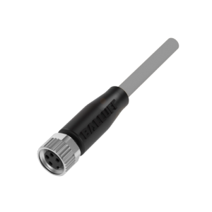 BCC M314-0000-10-014-VS8434-020