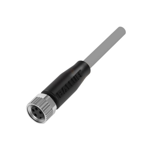 BCC M314-0000-10-014-VS8434-020