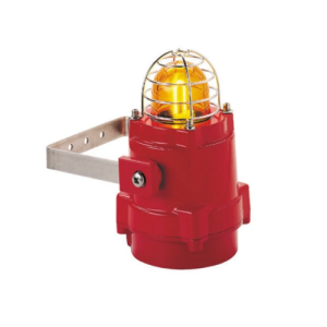 BExBG05DPDC024BS2A1R/C