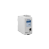 BG 1166 Active Transmitter