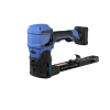 Battery Top Stapler c.561BFL