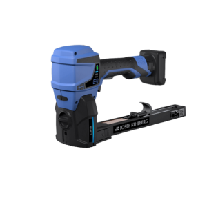 Battery Top Stapler c.561BFL