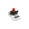 CAP-TNP-5