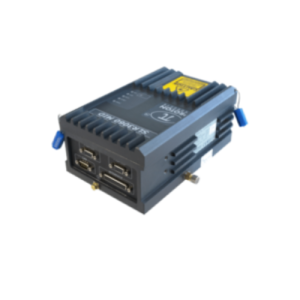CS3G-C-D