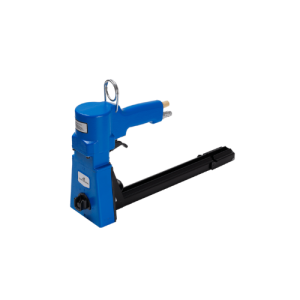 Top Stapler 561-18PN