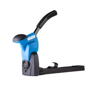 Top Stapler a.560M22 