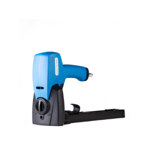 Top Stapler a.560PN22