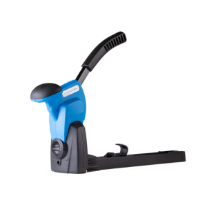 Carton Top stapler c.561M22