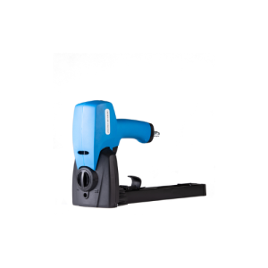 Carton Top stapler c.561PN22