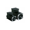 DS2-160MO54W-25-5-AOB-2-MTL-KAN-CO-O+AH1