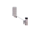 DTR502B