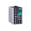 EDS-518E-4GTXSFP