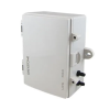 ELPB2500PS