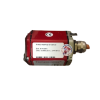 EP20200MD341V01