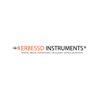 Erbessd Instruments