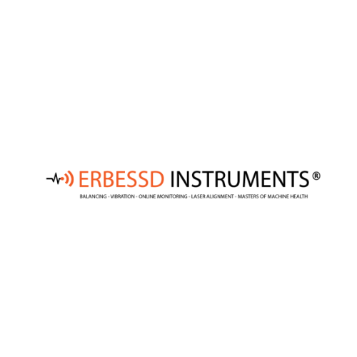 Erbessd Instruments