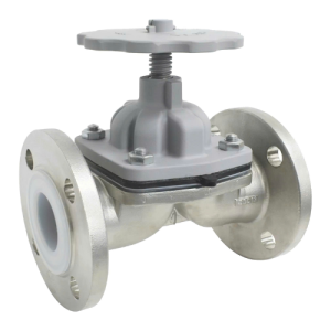 FEXPN1107NB-NTF-050A-08DN-J10KRF