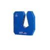 FEXPN1107NB-NTF-050A-08DN-J10KRF
