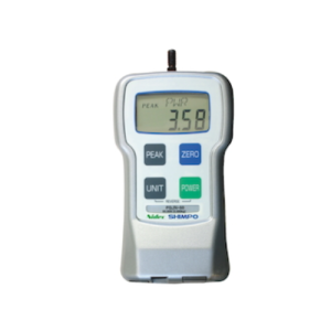 FGJN-2 Force Gauge