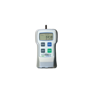 FGJN-20 Digital Force Gauge