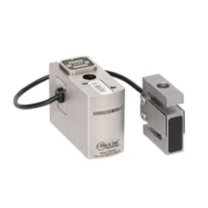 FS06-500 FORCE SENSOR