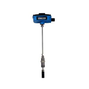 FT-3400-100-1A11