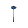 FT-3400-100-1D41